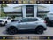 2026 Buick Encore GX Sport Touring AWD