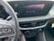 2026 Buick Encore GX Sport Touring AWD