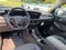 2026 Buick Encore GX Sport Touring AWD