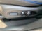 2026 Buick Encore GX Sport Touring AWD