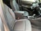 2026 Buick Encore GX Sport Touring AWD