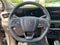 2026 Buick Encore GX Sport Touring AWD