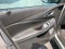 2026 Buick Encore GX Sport Touring AWD