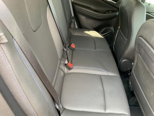 2026 Buick Encore GX Sport Touring AWD