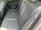 2026 Buick Encore GX Sport Touring AWD