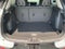 2026 Buick Encore GX Sport Touring AWD