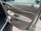 2026 Buick Encore GX Sport Touring AWD