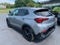 2026 Buick Encore GX Sport Touring AWD