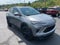 2026 Buick Encore GX Sport Touring AWD