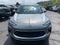 2026 Buick Encore GX Sport Touring AWD