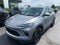 2026 Buick Encore GX Sport Touring AWD