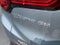 2026 Buick Encore GX Sport Touring AWD