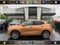 2025 Buick Encore GX Avenir AWD