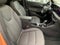 2025 Buick Encore GX Avenir AWD