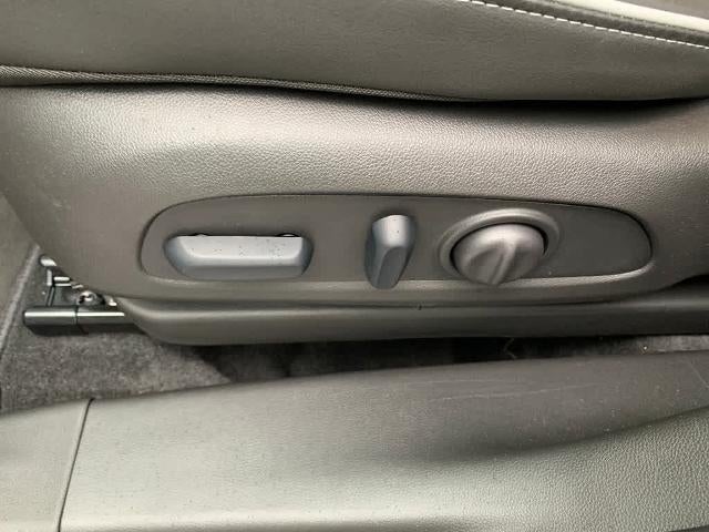 2025 Buick Encore GX Avenir AWD