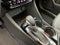 2025 Buick Encore GX Avenir AWD