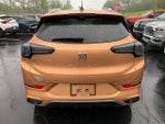 2025 Buick Encore GX Avenir AWD
