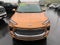 2025 Buick Encore GX Avenir AWD