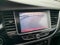 2019 Buick Encore Preferred AWD