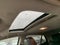 2019 Buick Encore Preferred AWD