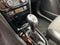 2019 Buick Encore Preferred AWD
