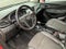 2019 Buick Encore Preferred AWD