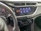 2023 Buick Encore GX Preferred FWD