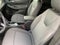 2023 Buick Encore GX Preferred FWD