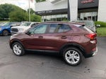 2023 Buick Encore GX Preferred FWD