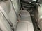 2023 Buick Encore GX Preferred FWD