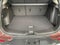 2023 Buick Encore GX Preferred FWD