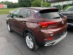 2023 Buick Encore GX Preferred FWD