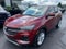 2023 Buick Encore GX Preferred FWD