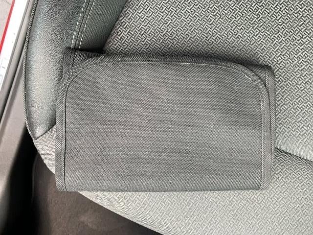 2023 Buick Encore GX Preferred FWD