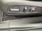 2023 Buick Encore GX Preferred FWD