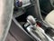 2023 Buick Encore GX Preferred FWD