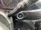 2023 Buick Encore GX Preferred FWD