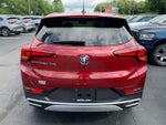 2023 Buick Encore GX Preferred FWD