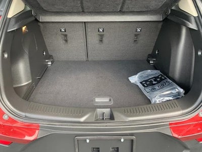 2023 Buick Encore GX Preferred FWD