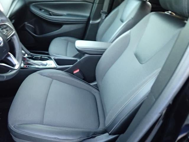 2023 Buick Encore GX Select FWD