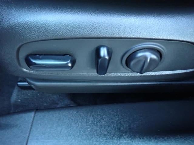 2023 Buick Encore GX Select FWD