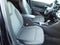 2023 Buick Encore GX Select FWD