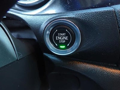 2023 Buick Encore GX Select FWD