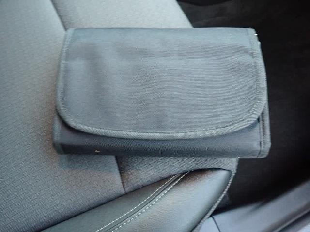 2023 Buick Encore GX Select FWD