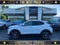 2023 Buick Encore GX Select FWD