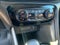 2023 Buick Encore GX Select FWD