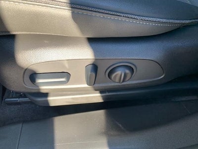 2023 Buick Encore GX Select FWD
