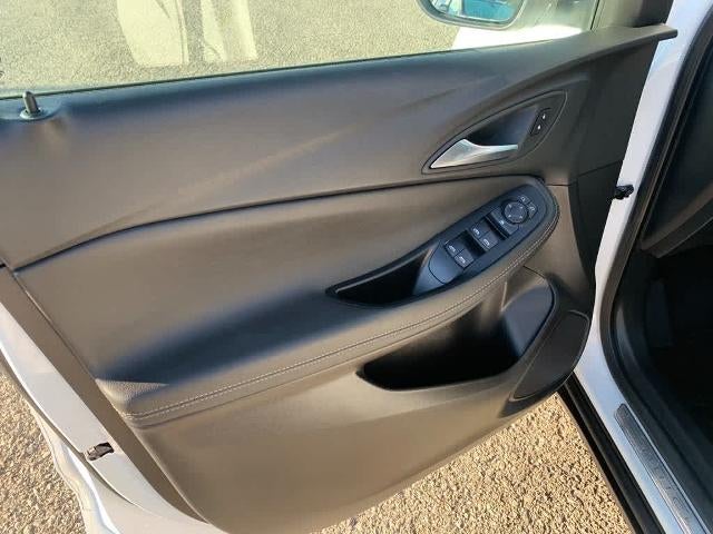 2023 Buick Encore GX Select FWD