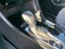 2023 Buick Encore GX Select FWD