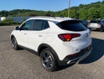 2023 Buick Encore GX Select FWD